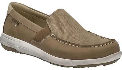 Zdjęcie produktu dla JOSEF SEIBEL Enrico 31 | Slipper dla Mężczyźni | beżowy