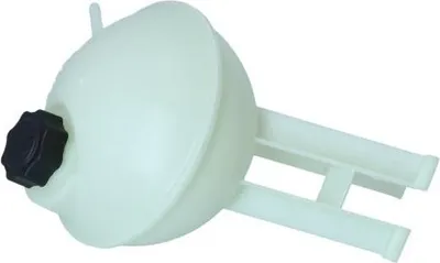 Produktbild von NRF Ausgleichsbehälter Kühlmittel für LAND ROVER Defender SUV (L316) Kühlwasser 454053