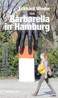 Produktbild von Barbarella in Hamburg