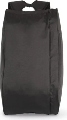 Produktbild von Kimood Recycelter Padel-Rucksack mit Schlägerfach