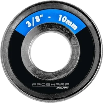Obrázek produktu pro PROSHARP Home Wheel 3/8-10MM 3/8-10MM