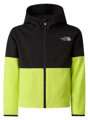Produktbild von THE NORTH FACE B ON THE Trail FZ Hoodie