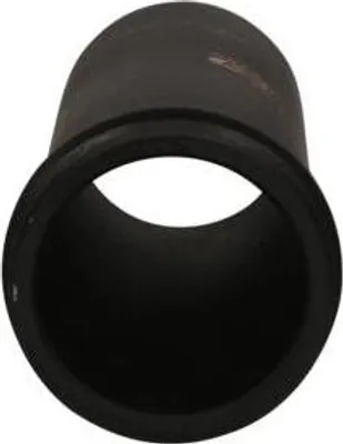 Zdjęcie produktu dla KS Tools 460.5363, 1,62 kg, Czarny