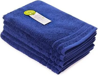 Produktbild von ARTG Organic Guest Towel