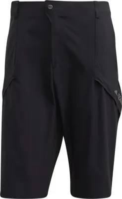 Produktbild von Adidas Hosen Terrex Hike, FK8902, Größe: 164
