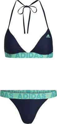 Produktbild von Bikini Adidas Beach - 36
