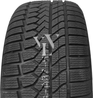 Produktbild von Goodride Sw628 275/45R19 108H Bsw Xl