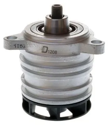 Image de EBG Pompe à eau de refroidissement VW 070121011A 070121011C 070121011D