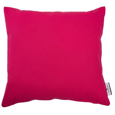 Immagine prodotto di TOM TAILOR copricuscino decorativo DOVE Rosa 50 x 50 cm