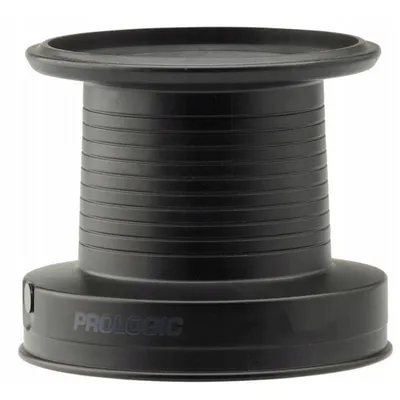 Obrázok produktu pre Náhradná cievka Prologic Commander Xd 7000 Fd Alu