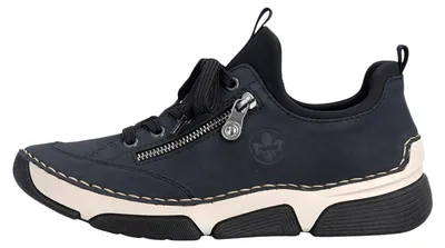 Image de Des chaussures Rieker 4597317XXA