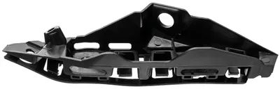 Produktbild von Stoßstangenhalter links 3G0807049A – Führung Halter Aufnahme für VW Passat B8 ab 2019