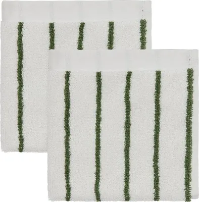 Produktbild von OYOY MINI Dekorationskörbe L34 x W34 x H52 blau
