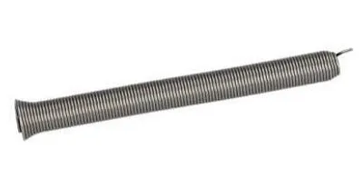 Produktbild von Zugsicherung für Kreissäge BOSCH - 1619P01632