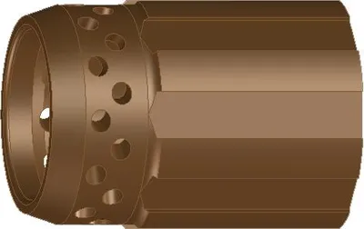 Produktbild von Elmag Diffusor CP70C Artikelnummer 56785