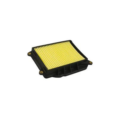 Produktbild von Luftfilter Champion CAF3406 für Yamaha Majesty 400 2004-2012