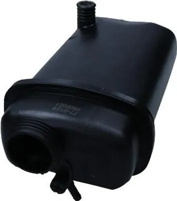 Image de Réservoir De Compensation Bmw E38