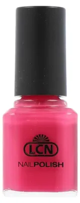 Productafbeelding van LCN Nagellak, kleur: Pink Passion (8 ml)