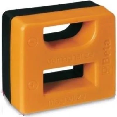 Obrázok produktu pre Beta magnetyzer / demagnetyzer do wkrętaków