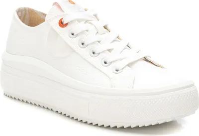 Produktbild von Refresh Sneakers 10147-839238 in White color size 41