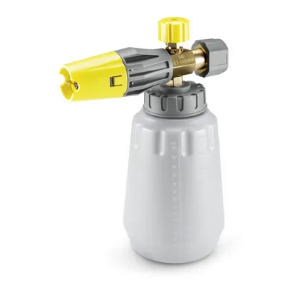 Immagine prodotto di Lancia schiuma Kärcher Classic TR 700–900 l/h EasyLock (4.119-028.0)