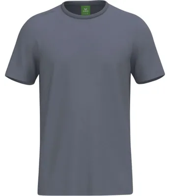 Imagen del producto de Erima Camiseta 2082643, Talla: 170