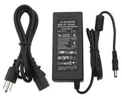 Zdjęcie produktu dla Cisco PSU-12VDC-40W2=, 12 V, 40 W