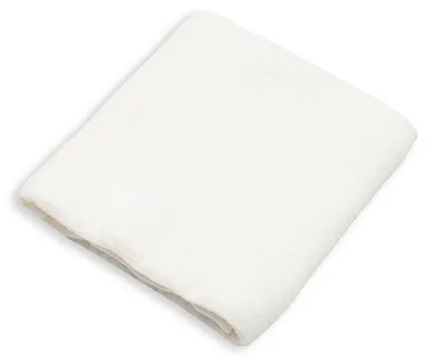 Zdjęcie produktu dla Muślinowy koc New Baby white