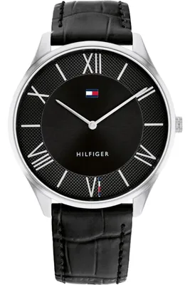 Immagine prodotto di Orologio Olivia Burton da uomo - 1710516
