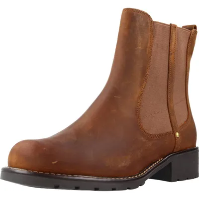 Produktbild von Clarks Schuhe Orinoco Club, 203409175, Größe: 38