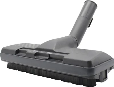 Obrázek produktu pro MisterVac kompatibilní s automatickou hubicí pro výměnu podlahové hubice Sauber VE-109959.26
