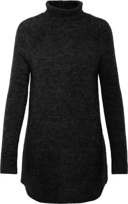 Zdjęcie produktu dla Only Pullover & Strickjacken