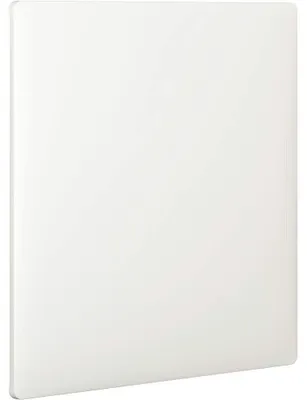 Image de Panneau deencastrable « LINEA SPACE » BTICINO 359 x 396 x 105 mm - 24 modules