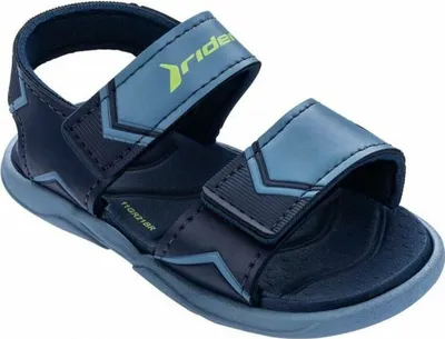 Obrázek produktu pro Dětské sandály Ipanema 82746 20729 - 22