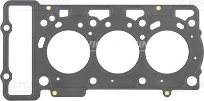 Image de Joint de culasse REINZ 61-31400-00