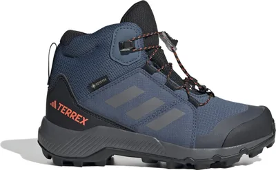 Produktbild von Adidas Terrex Mid Gtx K 000 Wonste/Grethr/Impora 000 Wonste/Grethr/Impora 3