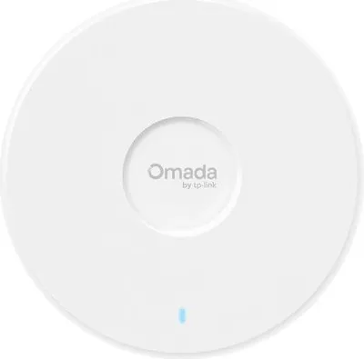 Image de Omada EAP7XX