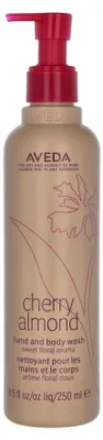 Produktbild von Aveda 18084005125, Duschcreme, 250 ml, Erwachsene, Frauen, Körper, Jeder Hauttyp