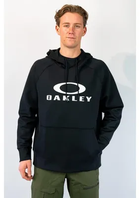 Produktbild von Oakley Casual Pullover Herren - M
