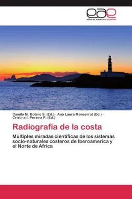 Image de Panorama de la côte