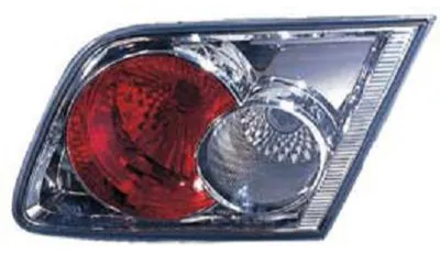 Zdjęcie produktu dla Tylne światło Diederichs, prawe Mazda 6, 2002–2005 4/5-drzwiowe