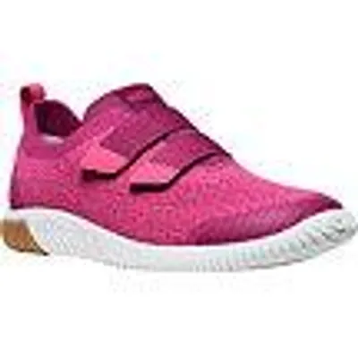 Produktbild von Keen KNX KNIT DS YOUTH Kindersneaker