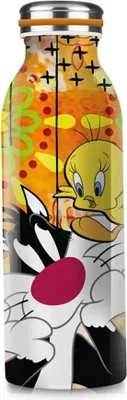 Obrázek produktu pro Egan Tom & Jerry ML 500 Thermoflasche