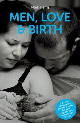 Produktbild von Men, Love & Birth