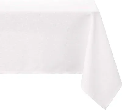 Immagine prodotto di Tovaglia elegante