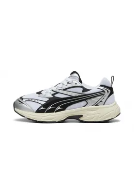 Produktbild von Puma Mode-Sneakers Morphic Retro
