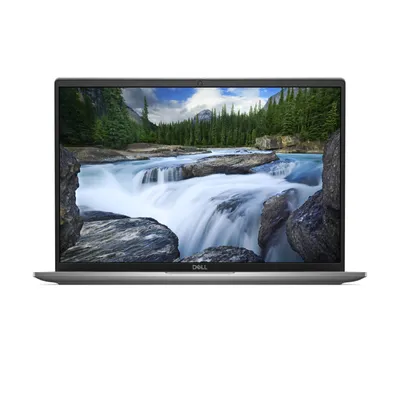 Image de DELL Latitude 7640, Intel® Core™ i7, 40,6 cm (16"), 1920 x 1200 pixels, 16 Go, 512 Go, Windows 11 Pro