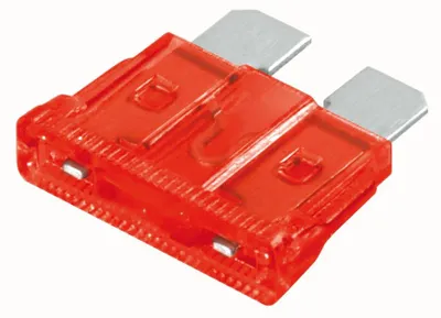Produktbild von LAMPA Sicherungsset Sicherungssortiment 70045
