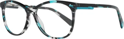Productafbeelding van STING EYEWEAR Brilmonturen VST183 550AE8