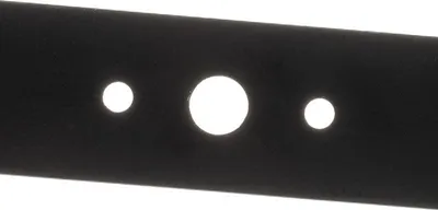 Obrázok produktu pre Castel Záhradný nôž na kosenie trávy 51,9 cm pravý RO50143